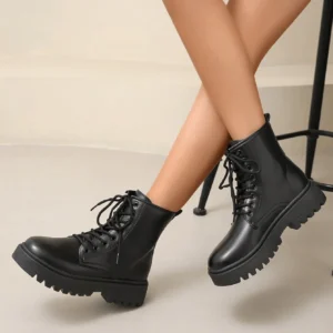 Women's Boots