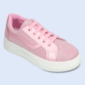 Women's Sneakers